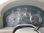 2004 Ford Freestar SEL