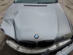 2006 BMW 330 CI