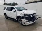 2023 Chevrolet Tahoe K1500 LT