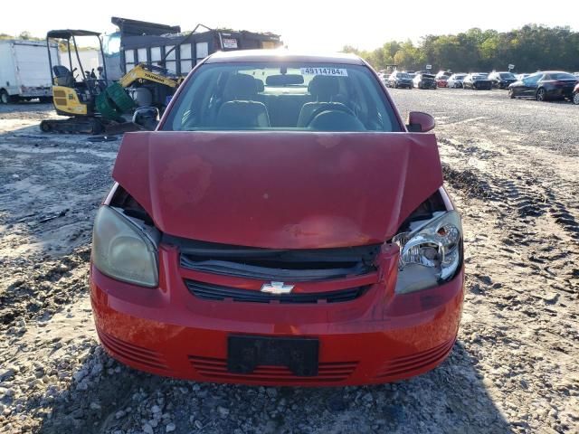 2009 Chevrolet Cobalt LT