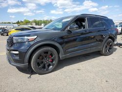 2020 Ford Explorer ST for sale in Pennsburg, PA