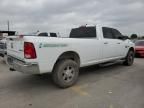 2012 Dodge RAM 2500 SLT