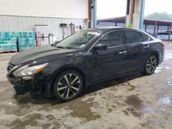 2017 Nissan Altima 2.5 for sale in Florence, MS