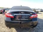 2013 Infiniti M37 X