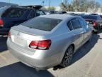 2006 Lexus GS 300