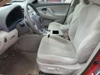 2008 Toyota Camry CE