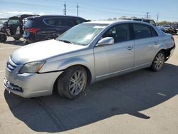 Salvage cars for sale from Copart Nampa, ID: 2006 Toyota Avalon XL