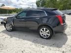 2012 Cadillac SRX Premium Collection