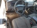 2000 Ford Ranger Super Cab