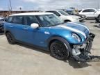 2023 Mini Cooper S Clubman ALL4