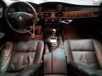 2008 BMW 535 XI