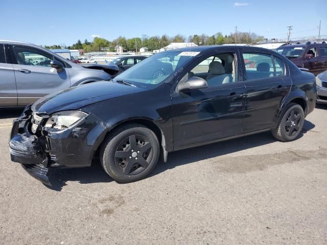 2006 Chevrolet Cobalt LS