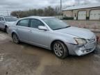 2007 Toyota Avalon XL