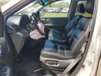 2008 Honda Odyssey Touring