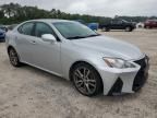 2008 Lexus IS 250