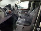 2009 Chrysler Town & Country Touring