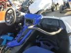 2016 Yamaha YXZ1000