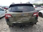 2016 Subaru Outback 3.6R Limited