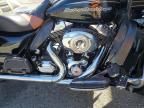 2011 Harley-Davidson Fltru