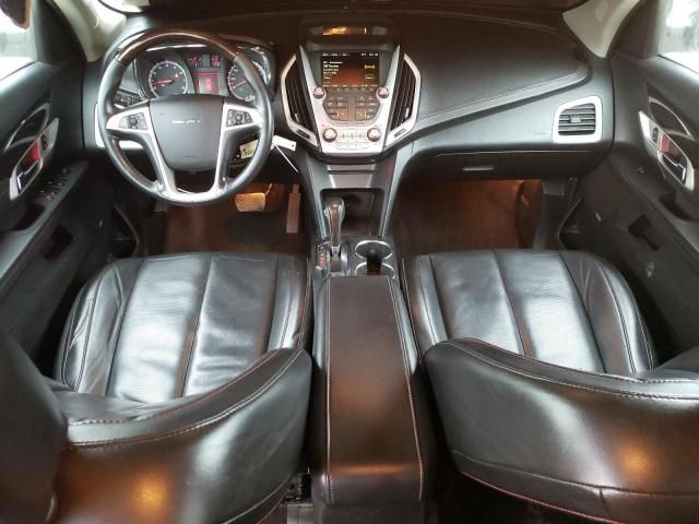 2015 GMC Terrain Denali