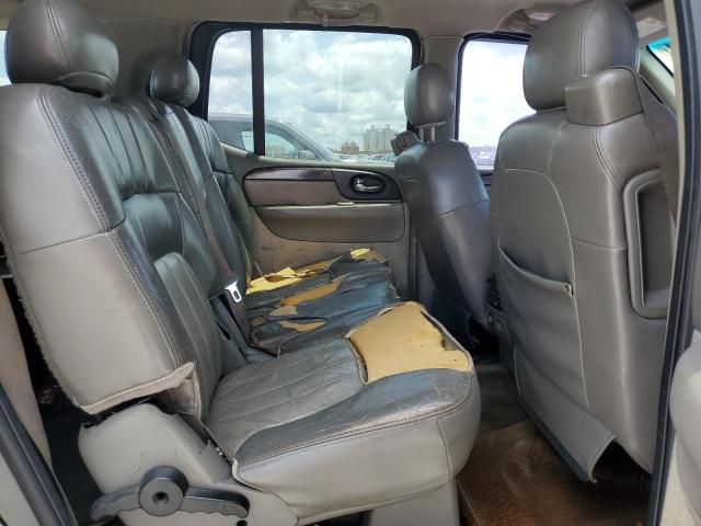 2003 GMC Envoy XL