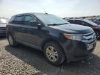 2011 Ford Edge SE