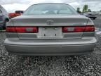 1997 Toyota Camry CE