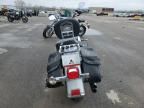 2005 Harley-Davidson Flstci