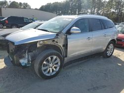 2015 Buick Enclave for sale in Seaford, DE