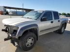 2007 Chevrolet Colorado