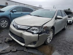 2014 Toyota Camry L for sale in New Britain, CT