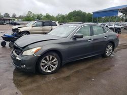 2012 Infiniti M37 for sale in Florence, MS
