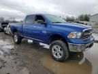 2017 Dodge RAM 1500 SLT