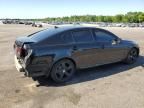 2007 Lexus GS 350