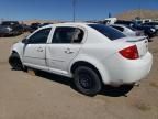 2007 Chevrolet Cobalt LT