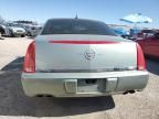 2006 Cadillac DTS