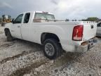 2008 GMC Sierra C1500