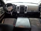 2009 Dodge RAM 1500