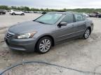 2011 Honda Accord EX