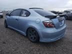 2009 Scion TC