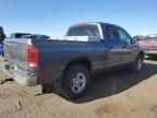 2003 Dodge RAM 1500 ST