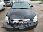 2007 Buick Lucerne CXL