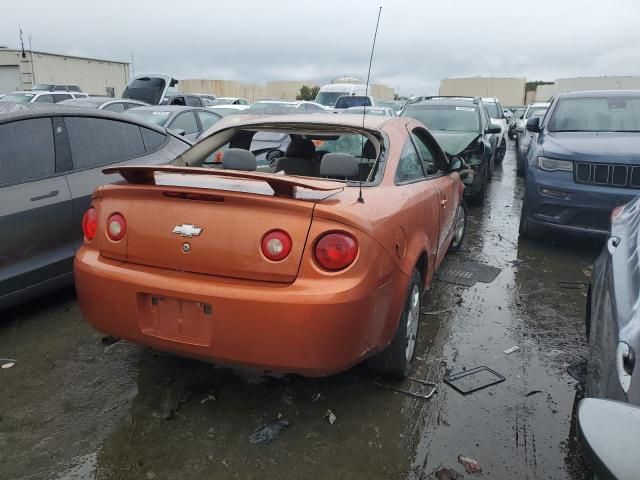 2006 Chevrolet Cobalt LS