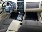 2008 Mazda Tribute I