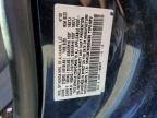 2008 Honda Odyssey EXL