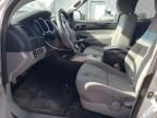 2013 Toyota Tacoma Prerunner Access Cab