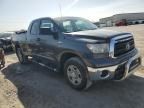 2013 Toyota Tundra Double Cab SR5