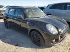 2019 Mini Cooper Clubman