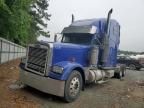 2007 Freightliner Conventional FLD132 XL Classic