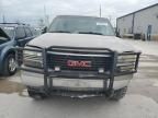 2001 GMC Yukon XL K1500